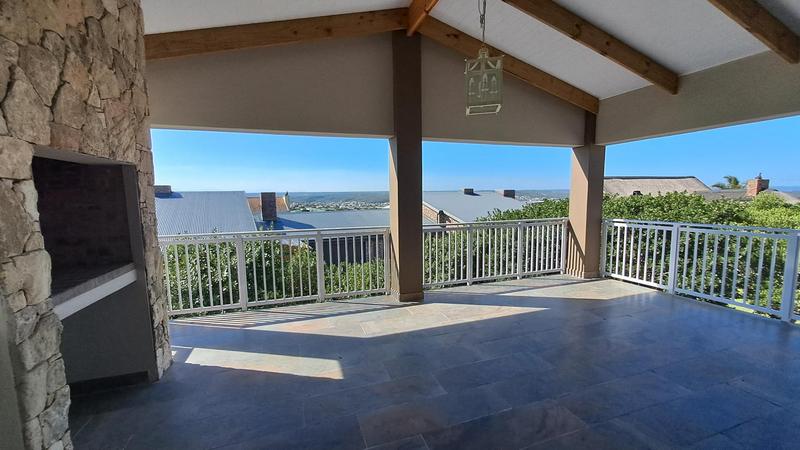 4 Bedroom Property for Sale in Stilbaai Wes Western Cape
